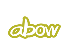 ABOW 第30类小食配料商标图样