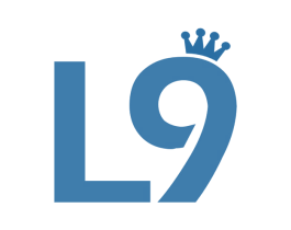 L9 第29类食品商标图样