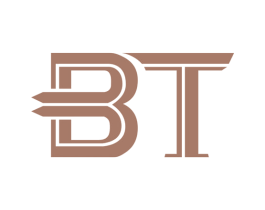 BT 第29类食品商标图样