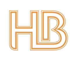 HB 第11类家用电器商标图样