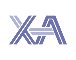 XA 第11类家用电器商标图样