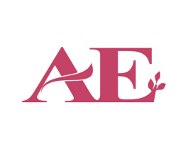 AE 第11类家用电器商标图样