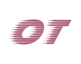 OT 第9类科学仪器商标图样