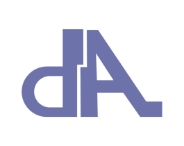 DA 第9类科学仪器商标图样