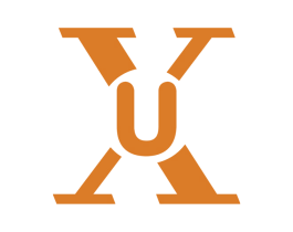X U 第9类科学仪器商标图样