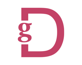 G D 第9类科学仪器商标图样