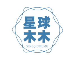 星球木木 第9类科学仪器商标图样