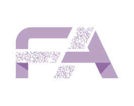 FA 第9类科学仪器商标图样