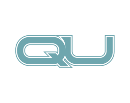 QU 第6类五金金属商标图样