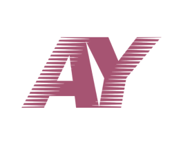 AY 第6类五金金属商标图样