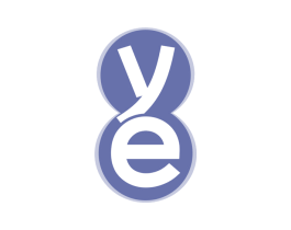 YE 第5类医药商标图样