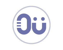 OU 第5类医药商标图样