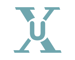 X U 第3类化妆品商标图样