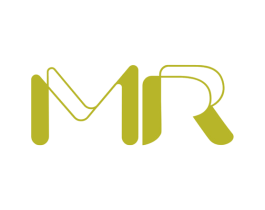 MR 第3类化妆品商标图样