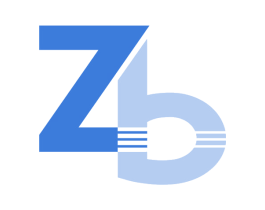 ZB 第3类化妆品商标图样