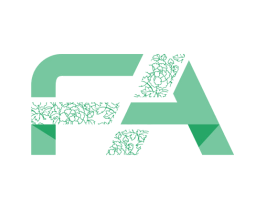 FA 第25类服装鞋帽商标图样