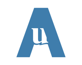 AU 第25类服装鞋帽商标图样