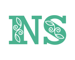 NS 第9类科学仪器商标图样