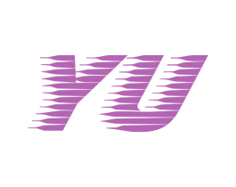 YU 第9类科学仪器商标图样