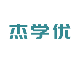 杰学优 第28类体育玩具商标图样
