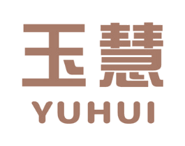 玉慧 第21类厨房洁具商标图样