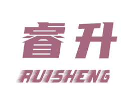 睿升 第16类办公工具商标图样