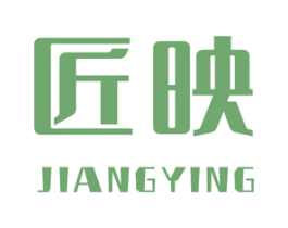 匠映 第16类办公工具商标图样