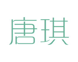 唐琪 第12类运输工具商标图样
