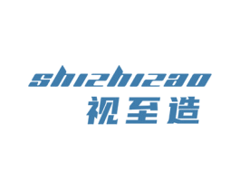 视至造 第9类科学仪器商标图样