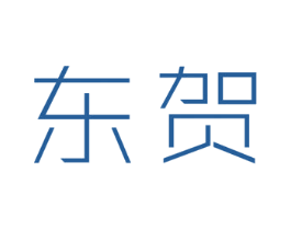 东贺 第9类科学仪器商标图样