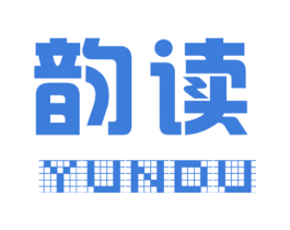 韵读 第9类科学仪器商标图样