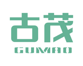 古茂 第9类科学仪器商标图样