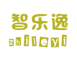 智乐逸 第9类科学仪器商标图样