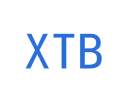 XTB 第3类化妆品商标图样