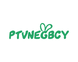 PTVNEGBCY 第25类服装鞋帽商标图样