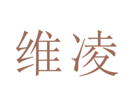 维凌 第9类科学仪器商标图样