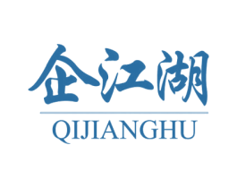 企江湖 第38类通讯传媒商标图样