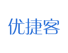 优捷客 第24类布料床单商标图样