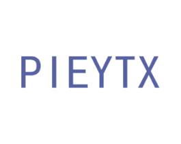 PIEYTX 第21类厨房洁具商标图样