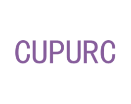 CUPURC 第21类厨房洁具商标图样