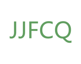 JJFCQ 第21类厨房洁具商标图样