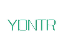 YDNTR 第21类厨房洁具商标图样
