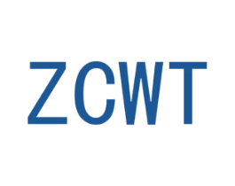 ZCWT 第16类办公工具商标图样