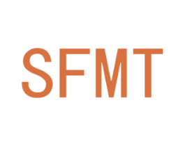 SFMT 第16类办公工具商标图样