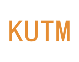 KUTM 第16类办公工具商标图样