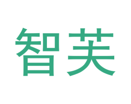 智芙 第16类办公工具商标图样