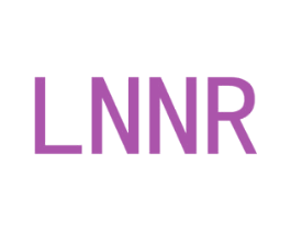 LNNR 第11类家用电器商标图样