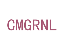 CMGRNL 第10类医疗器械商标图样
