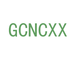 GCNCXX 第10类医疗器械商标图样