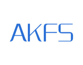 AKFS 第10类医疗器械商标图样